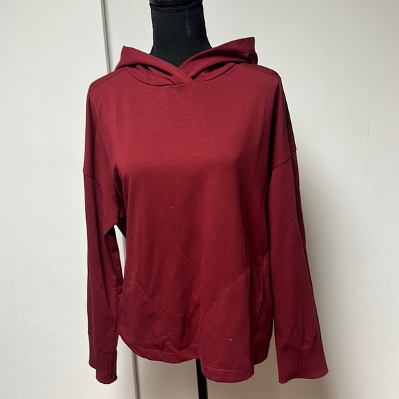 AVIA - Picture 4 of 9